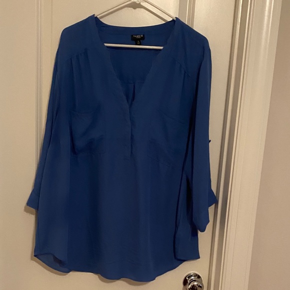 Torrid Harper - Picture 2 of 4